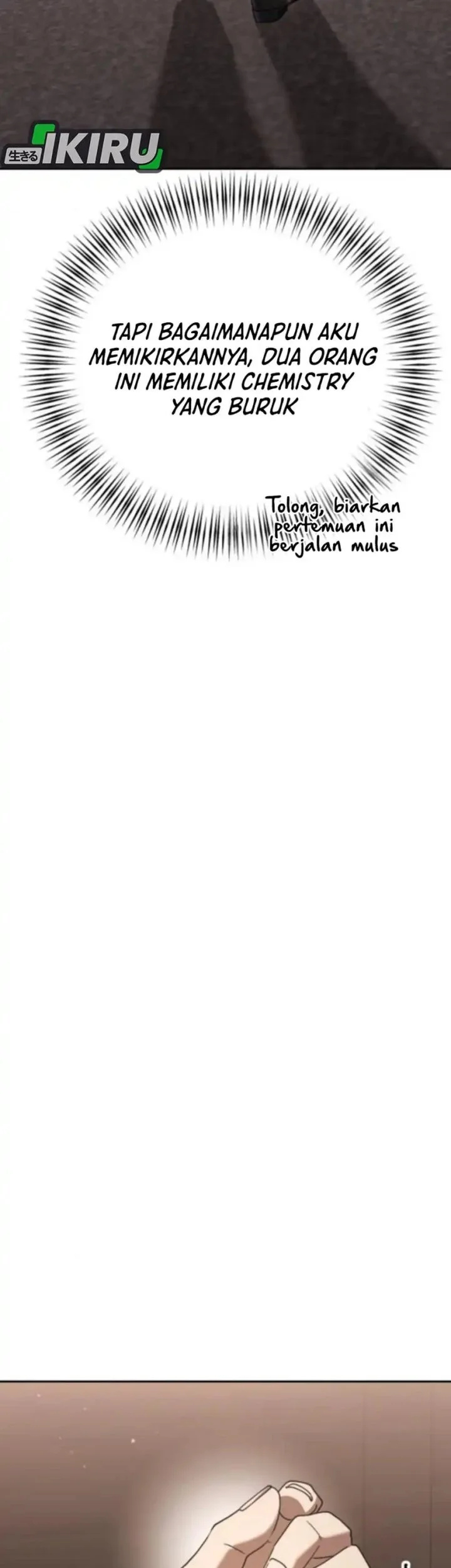 Chapter 12 - halaman 14