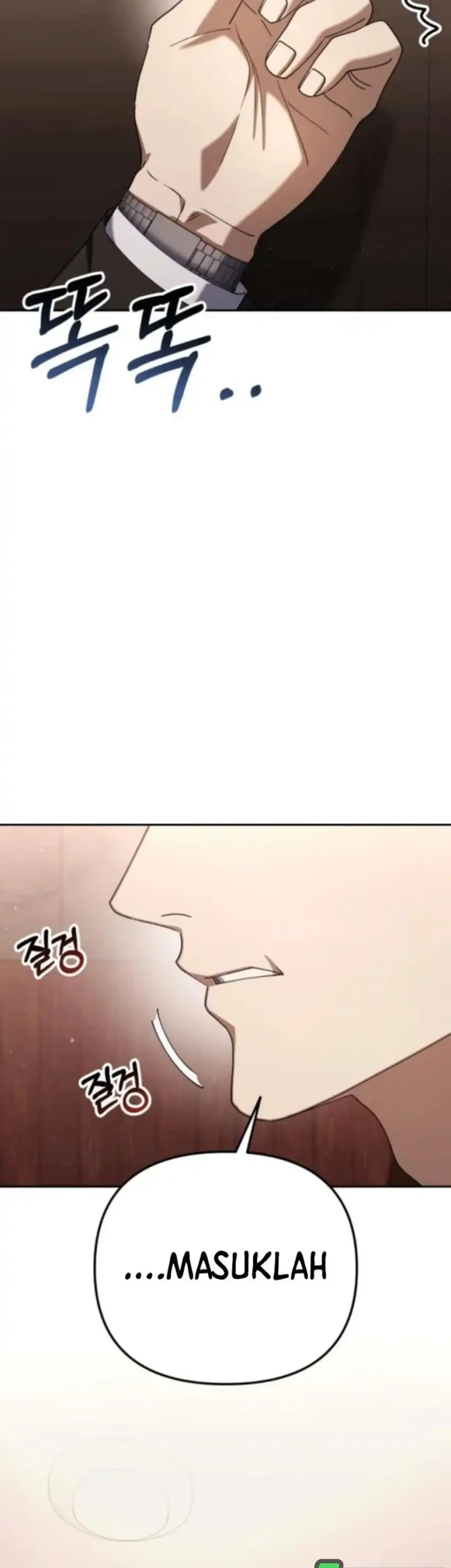 Chapter 12 - halaman 15