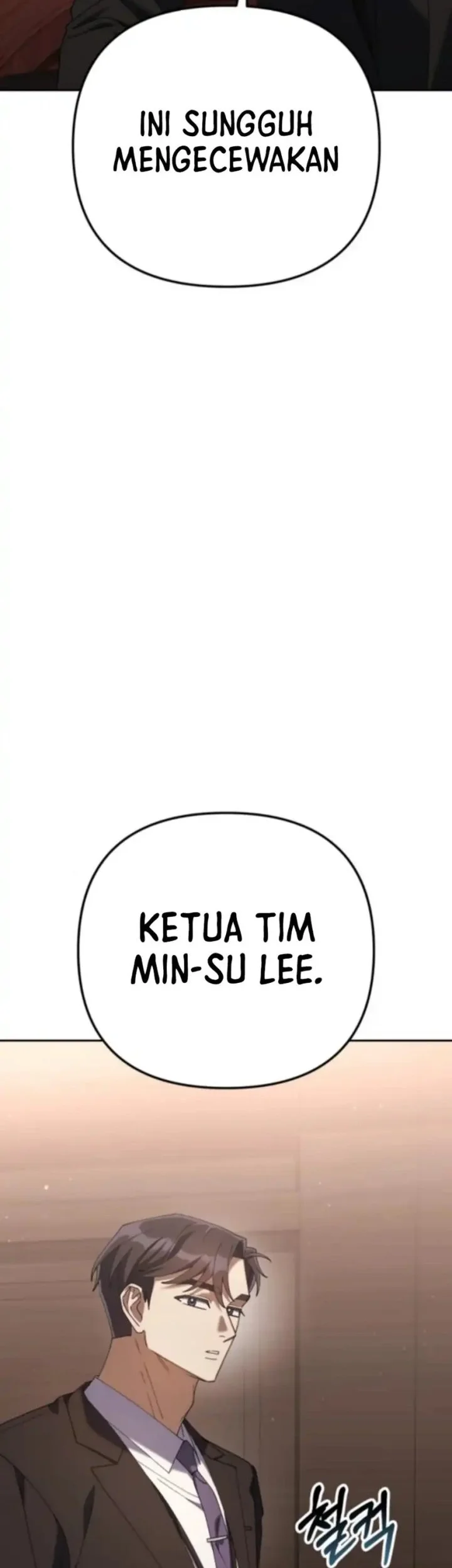 Chapter 12 - halaman 18