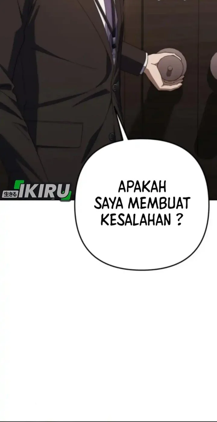 Chapter 12 - halaman 19