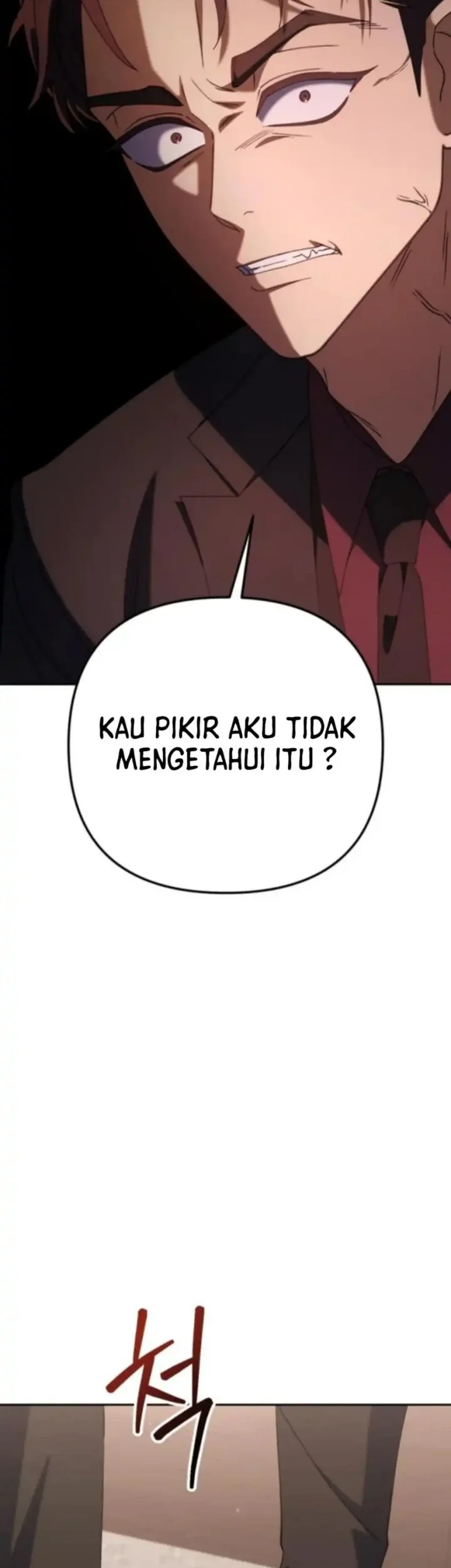 Chapter 12 - halaman 21
