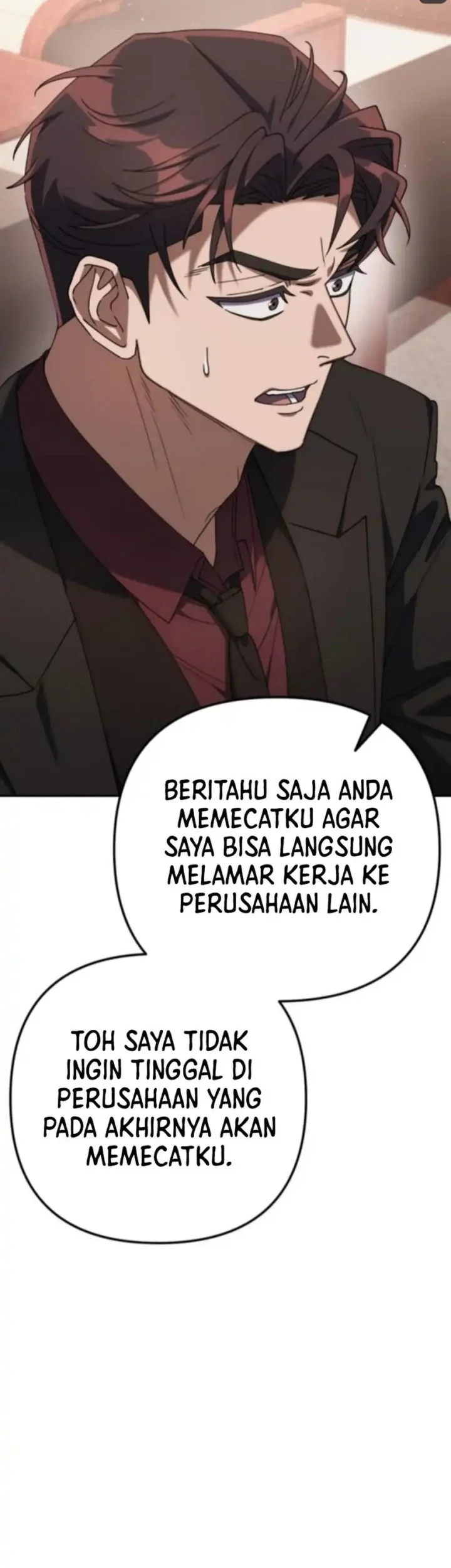 Chapter 12 - halaman 27