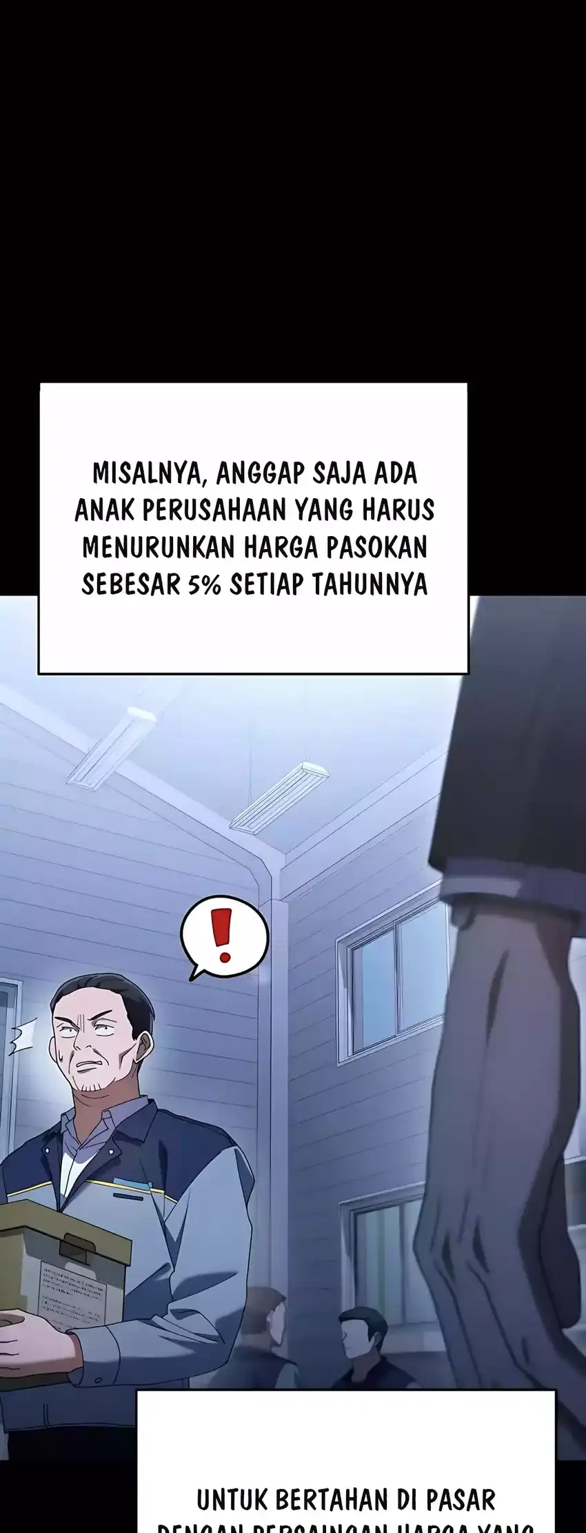 Chapter 13 - halaman 21