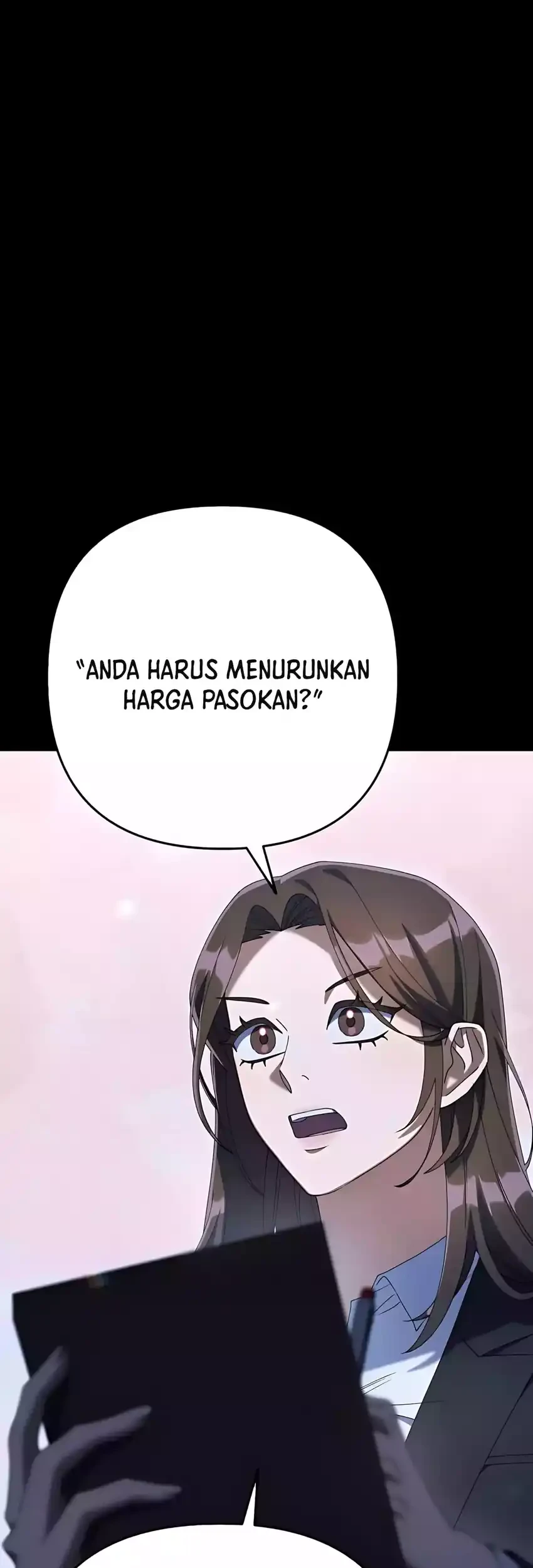 Chapter 13 - halaman 24