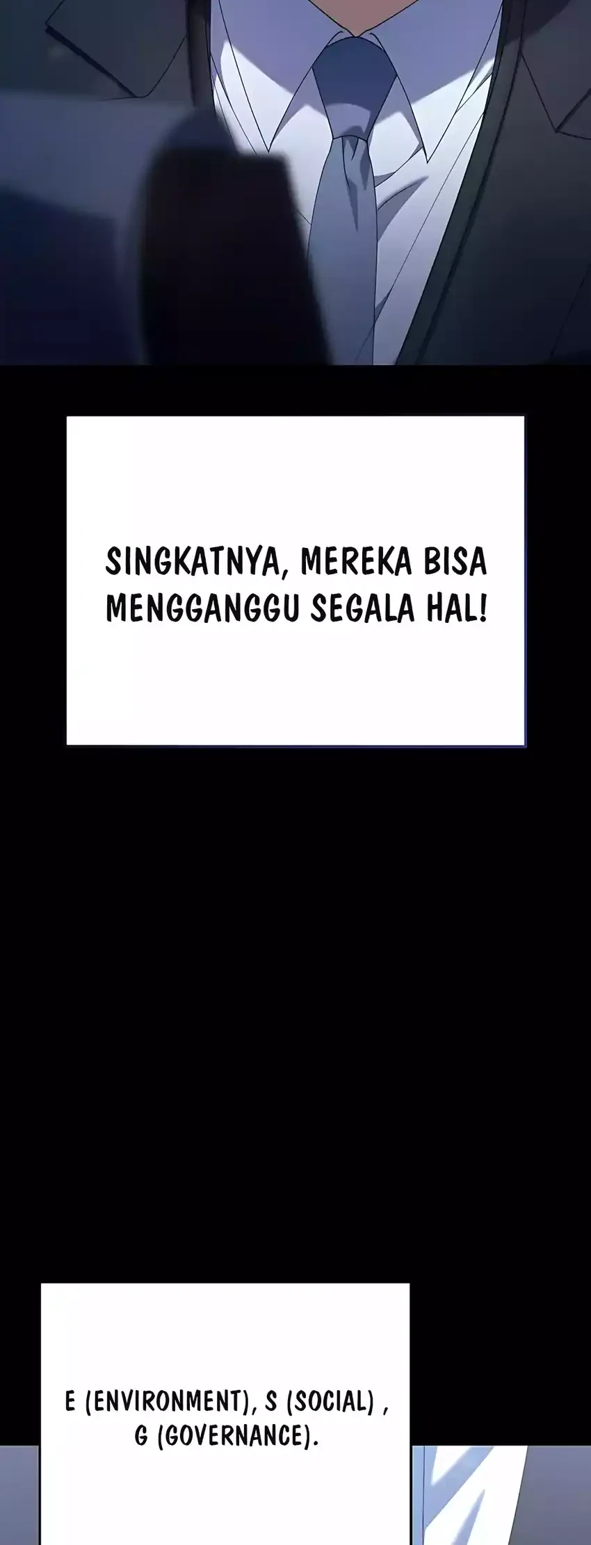 Chapter 13 - halaman 29