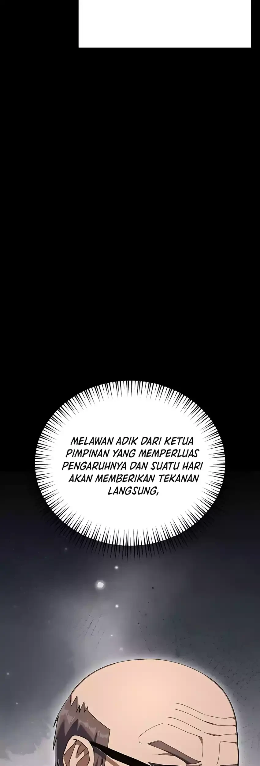 Chapter 13 - halaman 32