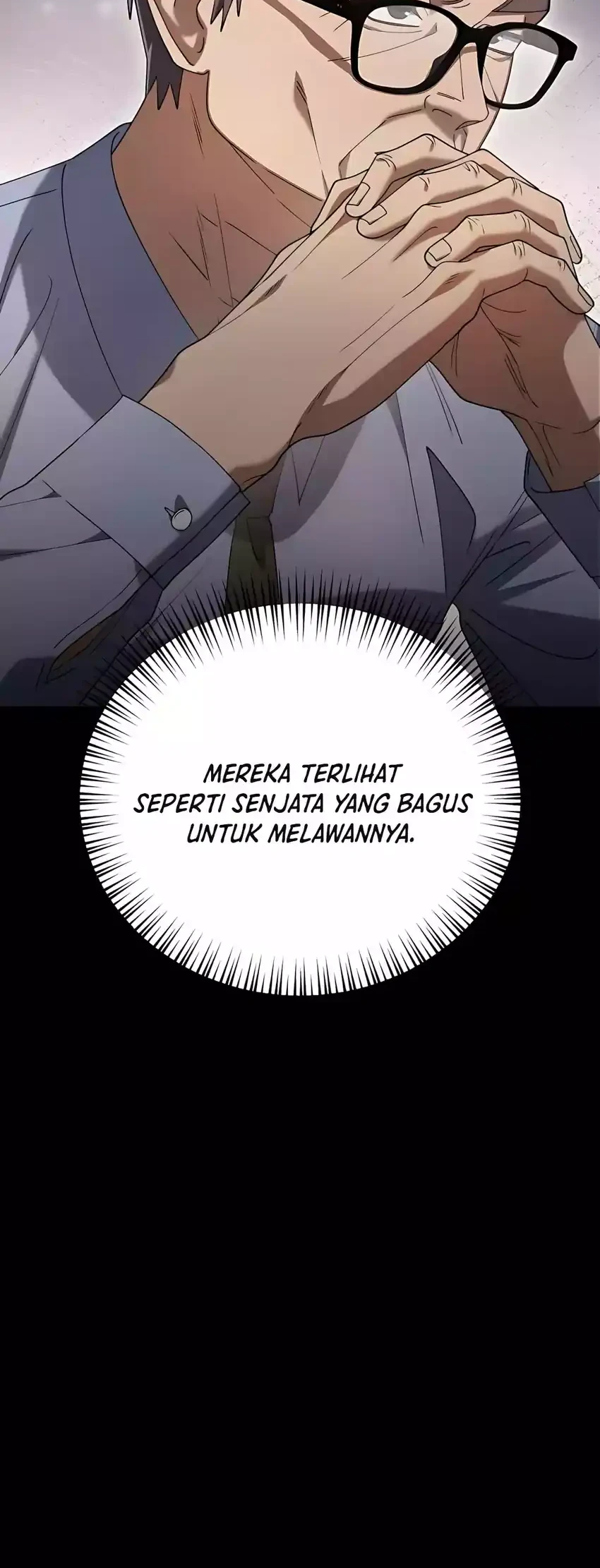 Chapter 13 - halaman 33