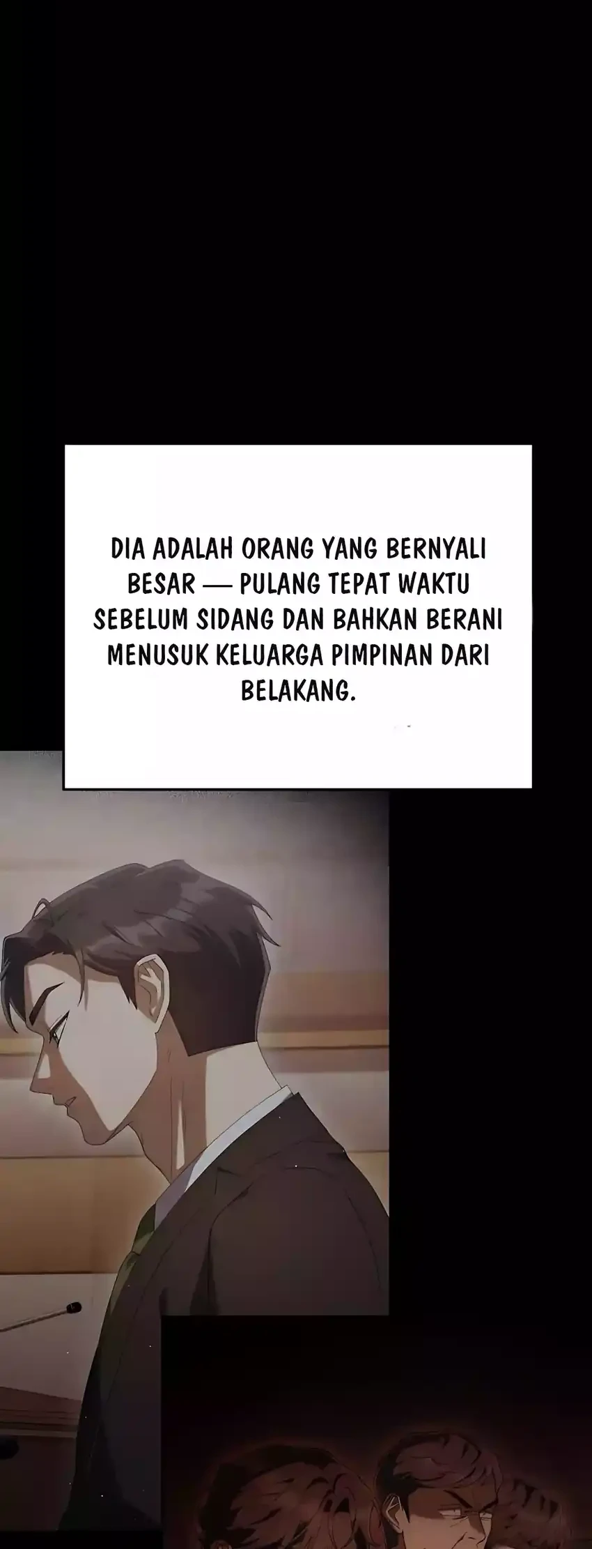 Chapter 13 - halaman 35
