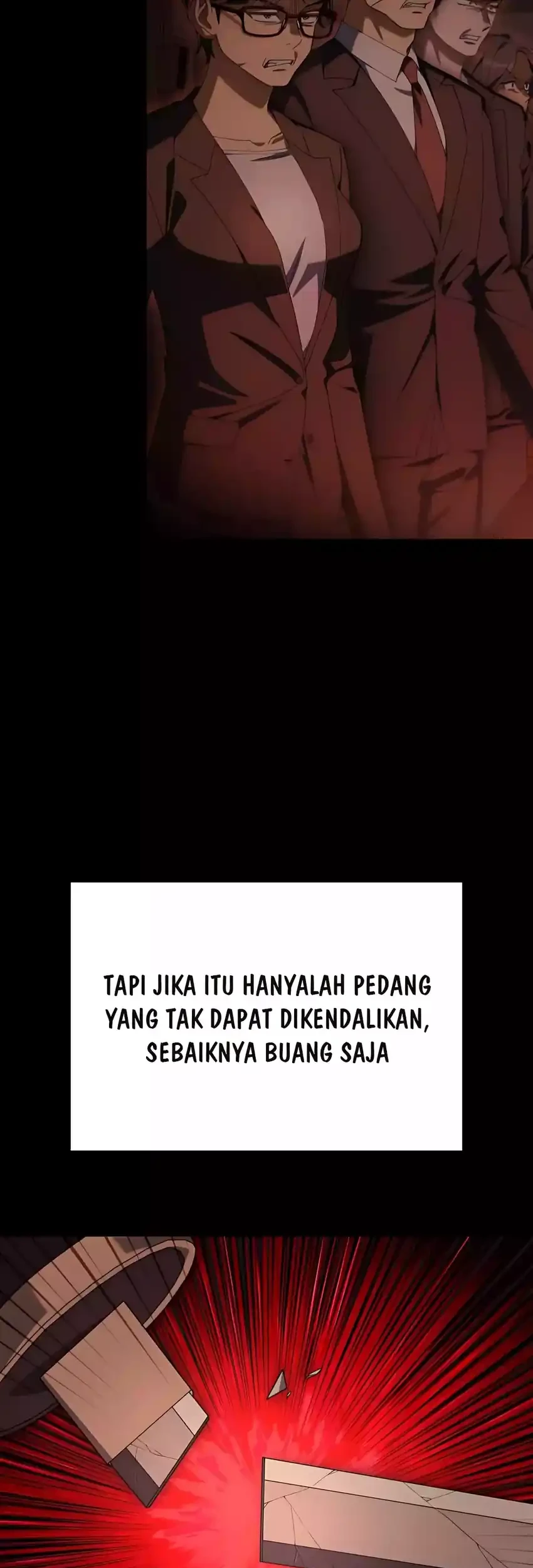 Chapter 13 - halaman 36