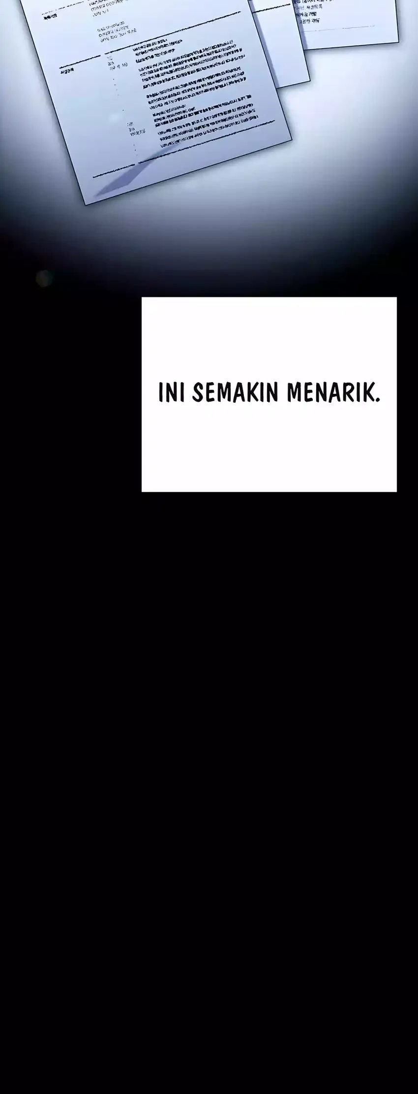 Chapter 13 - halaman 41