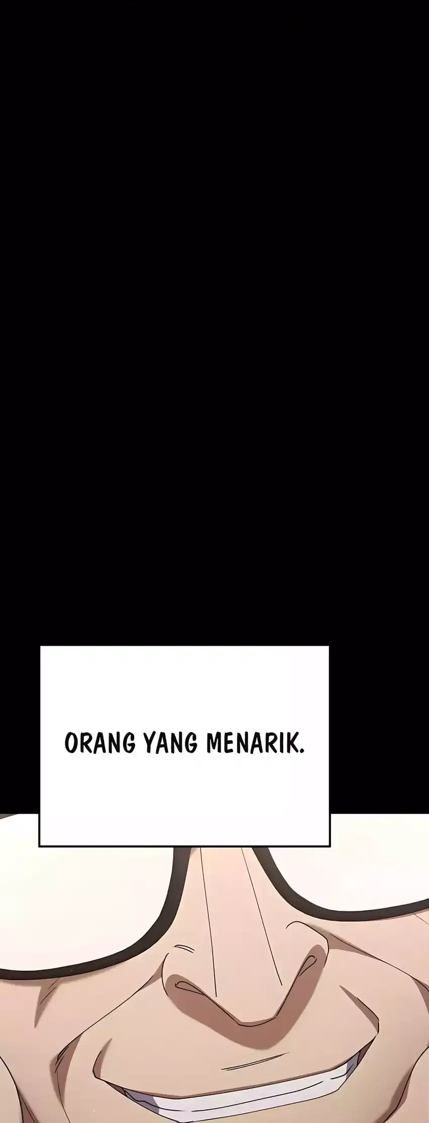 Chapter 13 - halaman 43