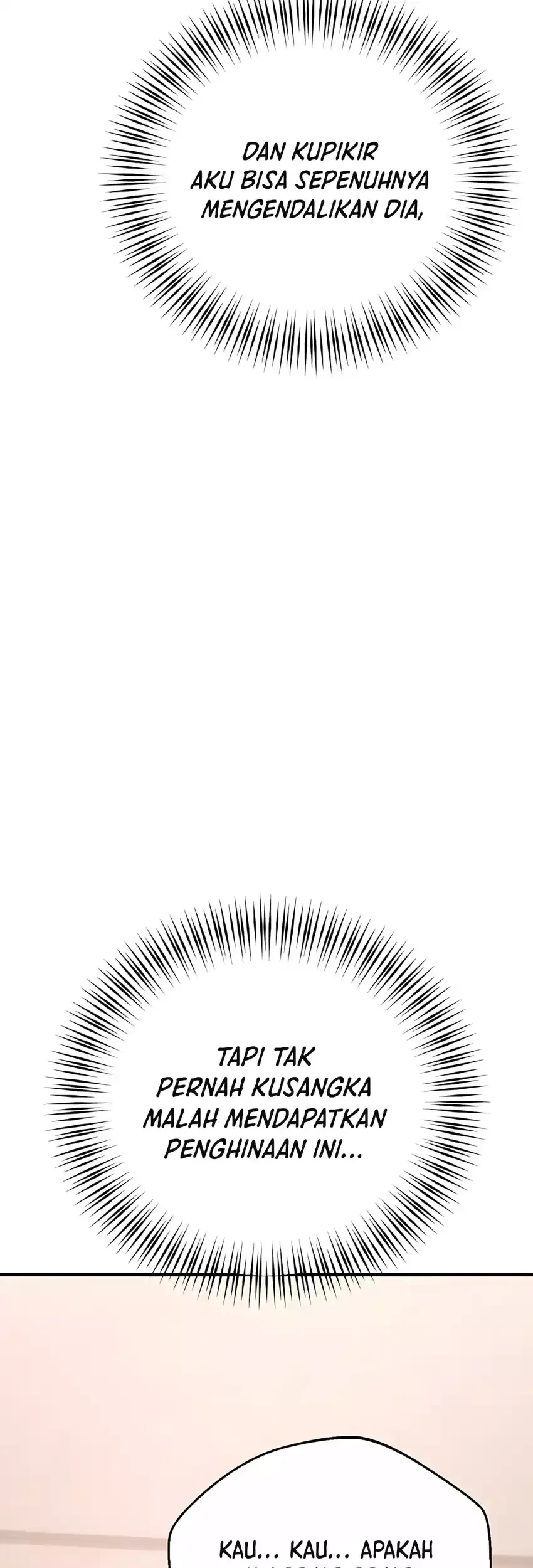 Chapter 13 - halaman 50