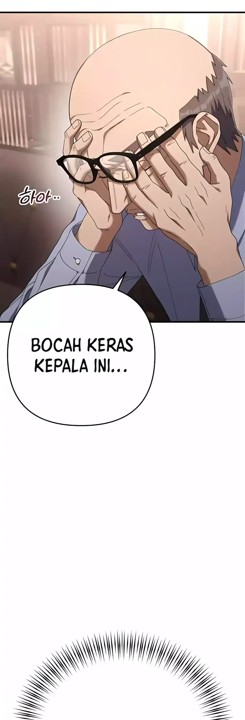 Chapter 13 - halaman 52