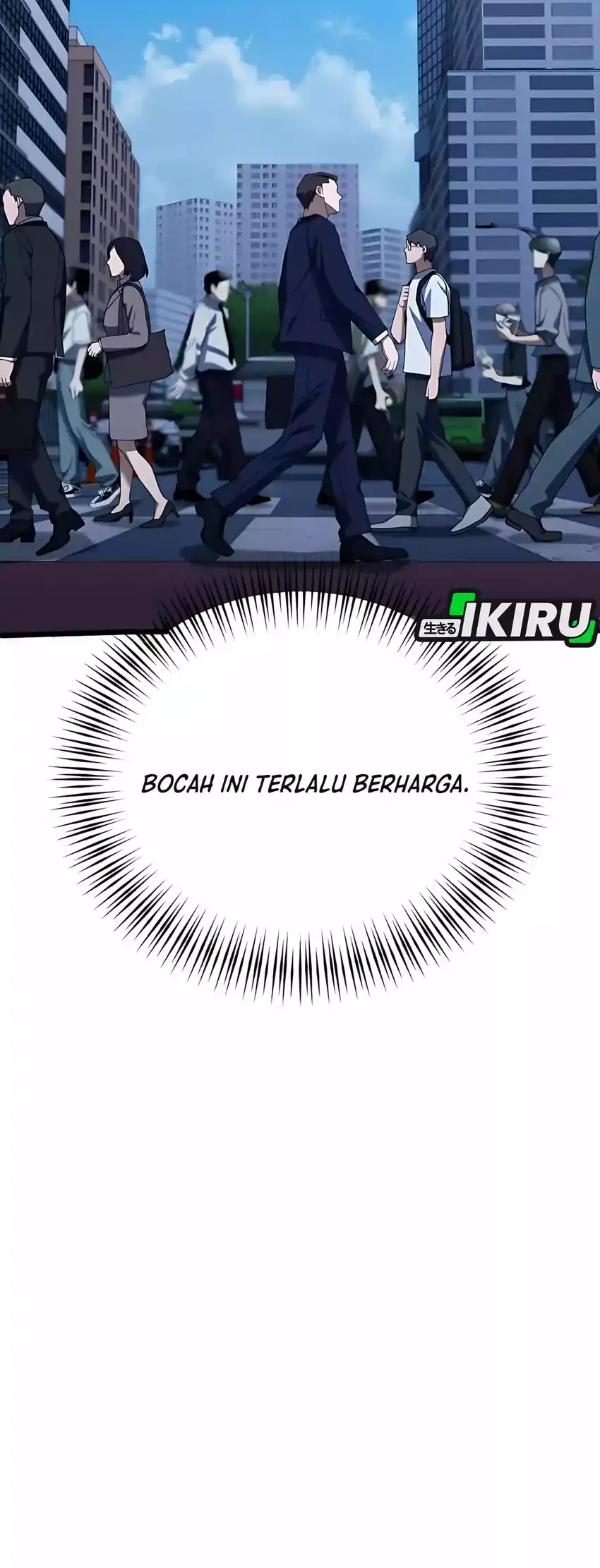 Chapter 13 - halaman 55