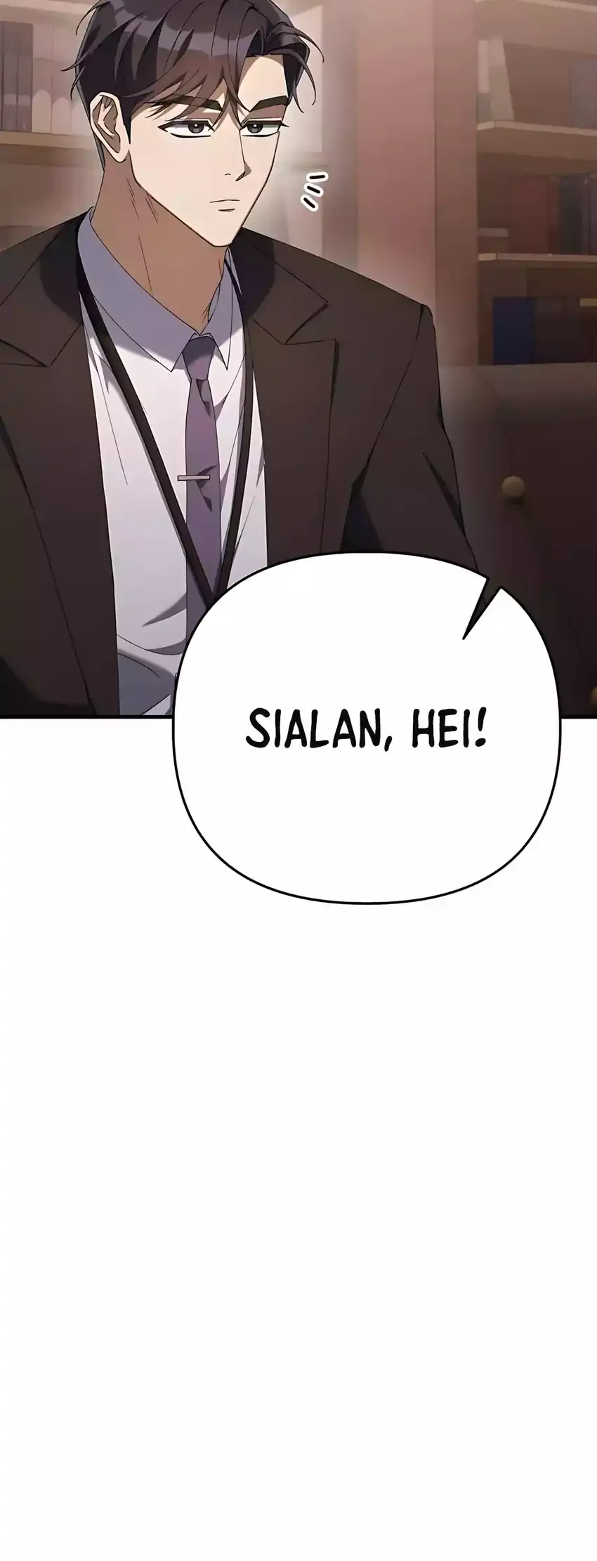 Chapter 13 - halaman 61