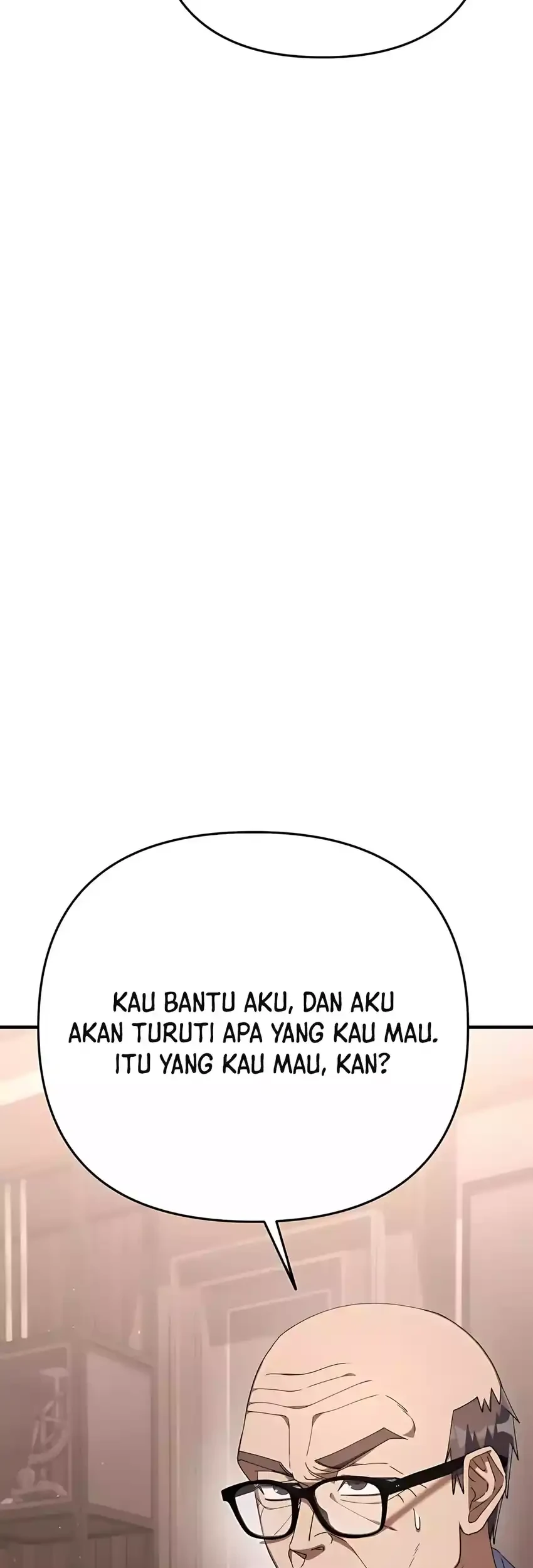 Chapter 13 - halaman 64