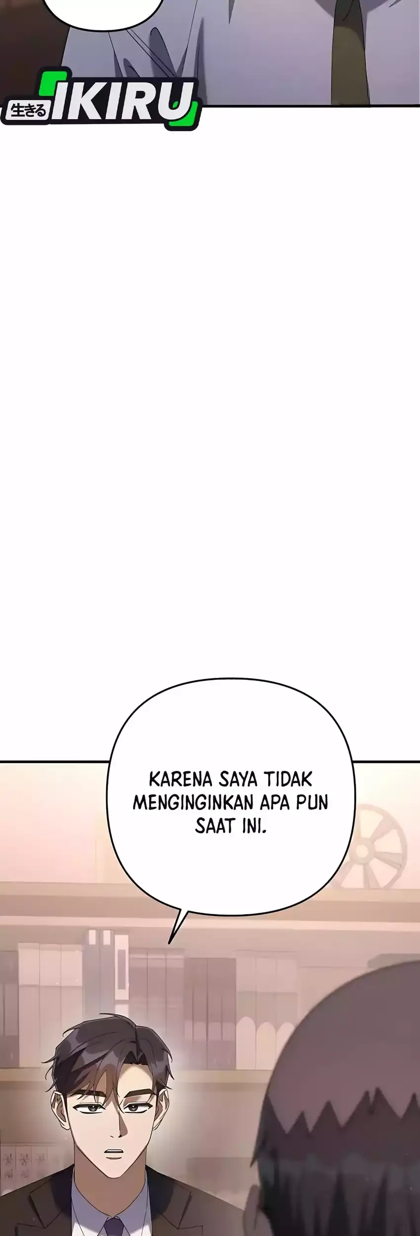 Chapter 13 - halaman 68