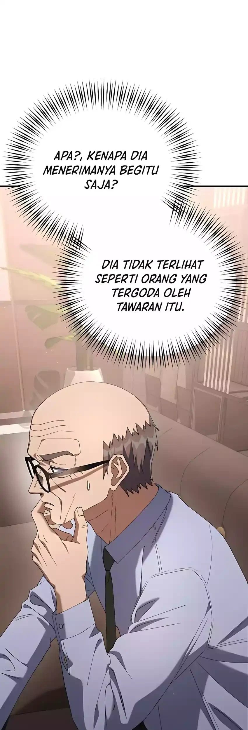 Chapter 13 - halaman 70