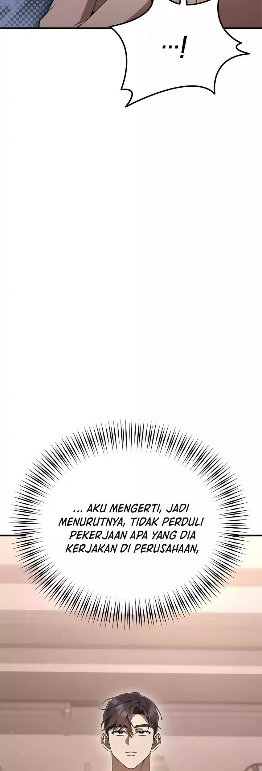 Chapter 13 - halaman 74