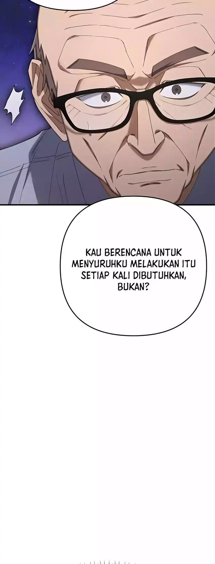 Chapter 13 - halaman 79