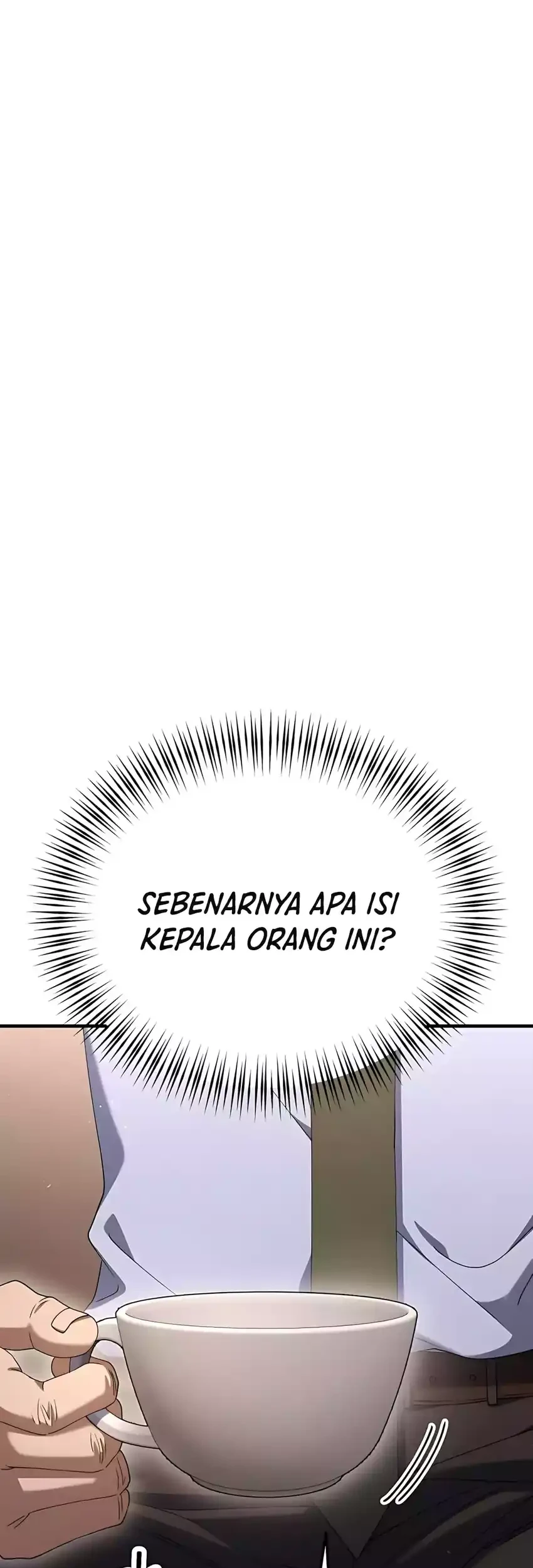 Chapter 13 - halaman 82