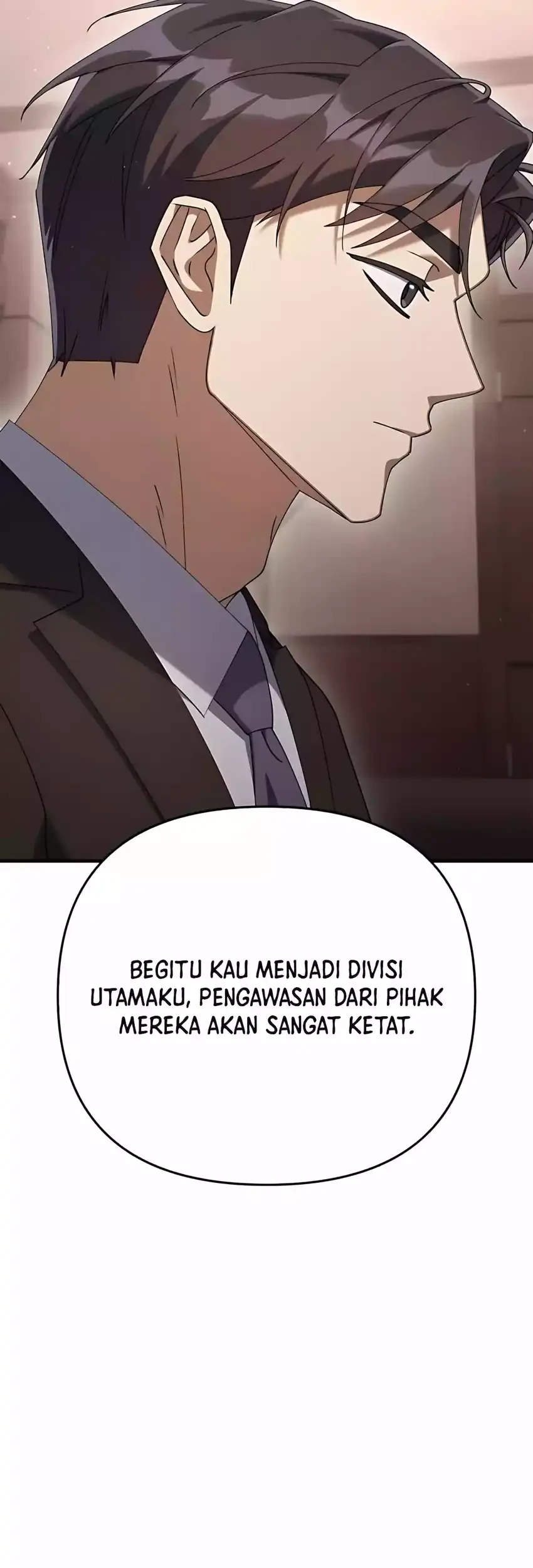 Chapter 13 - halaman 84