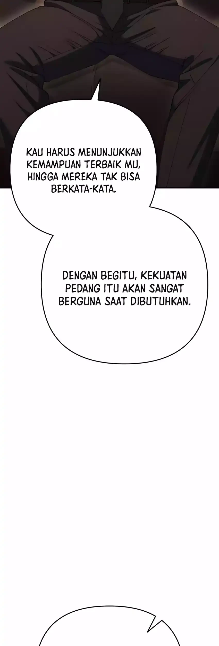 Chapter 13 - halaman 86