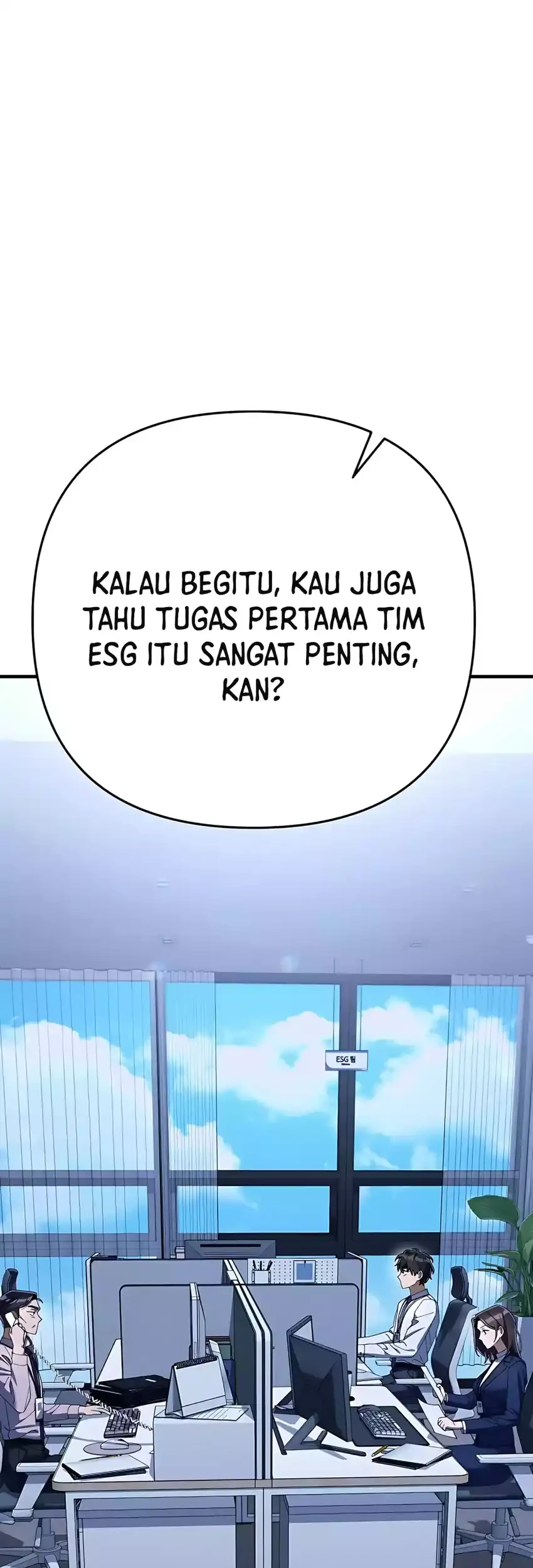 Chapter 13 - halaman 88