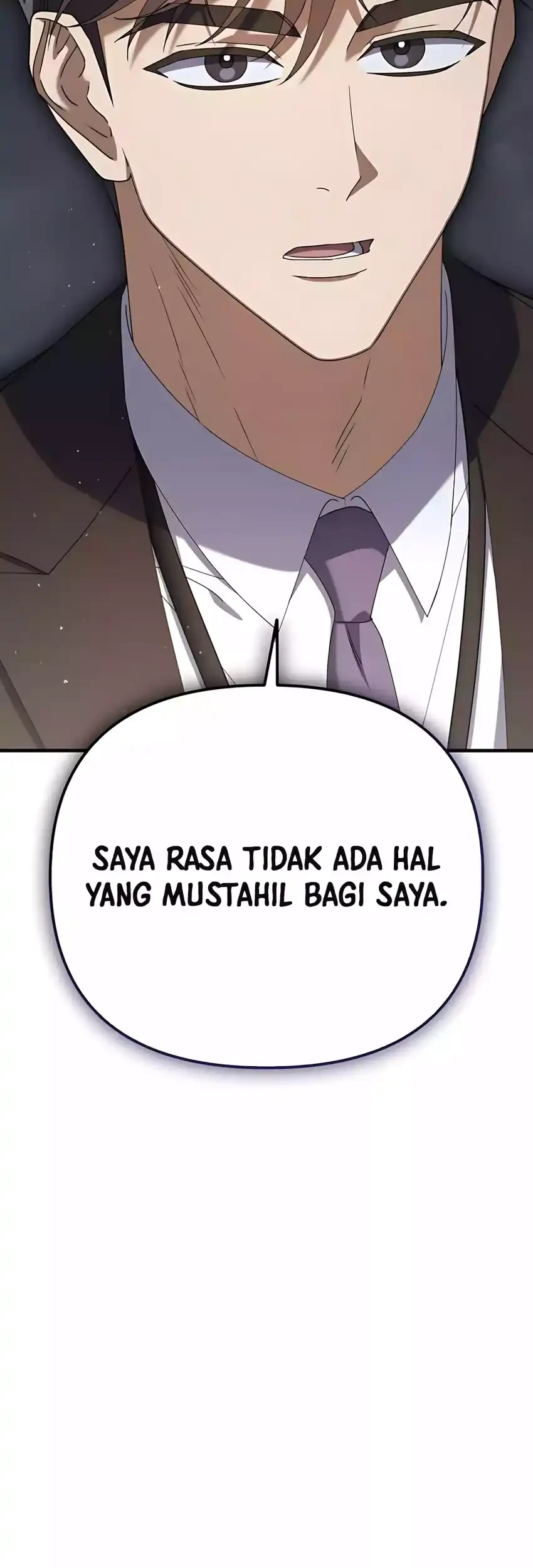 Chapter 13 - halaman 92