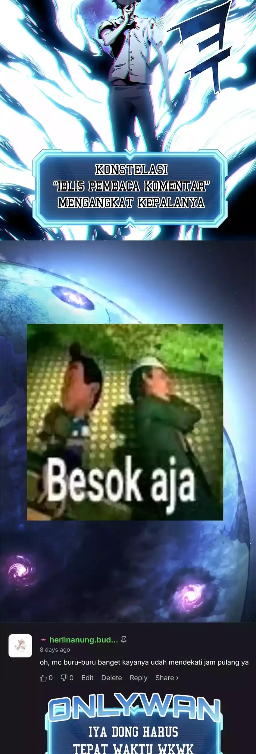 Chapter 13 - halaman 98