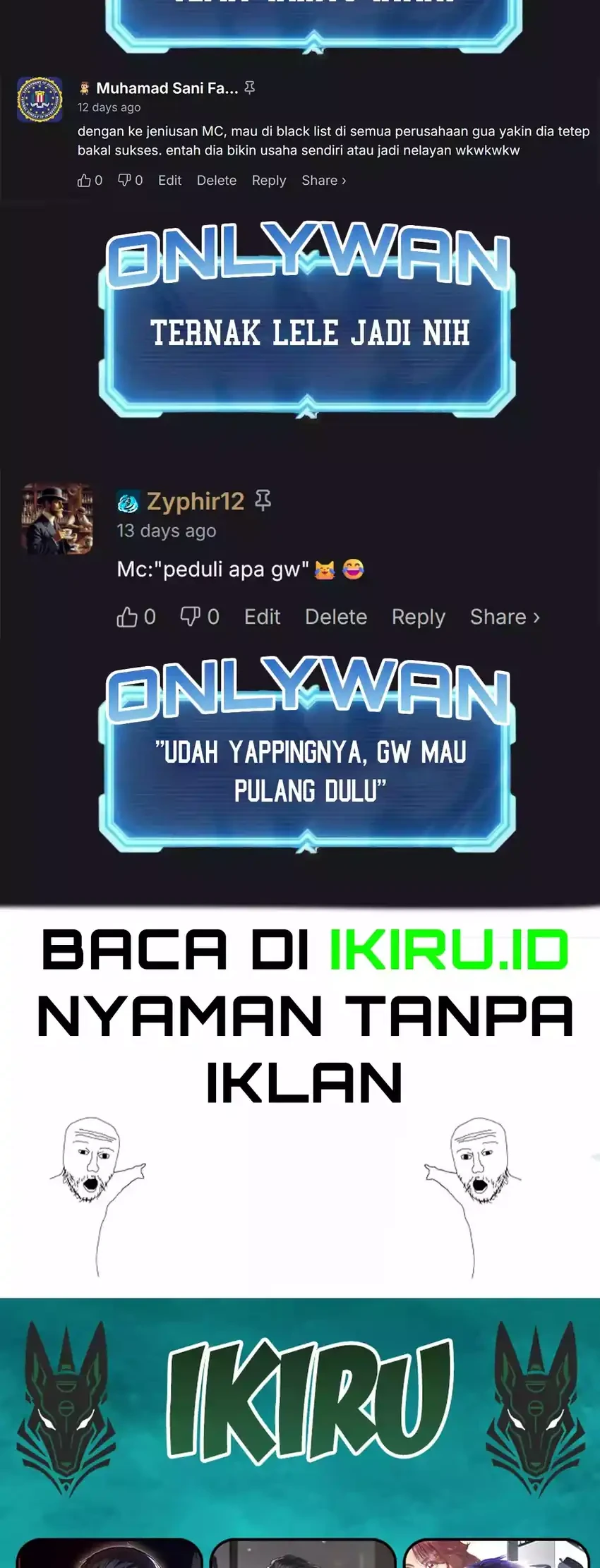 Chapter 13 - halaman 99