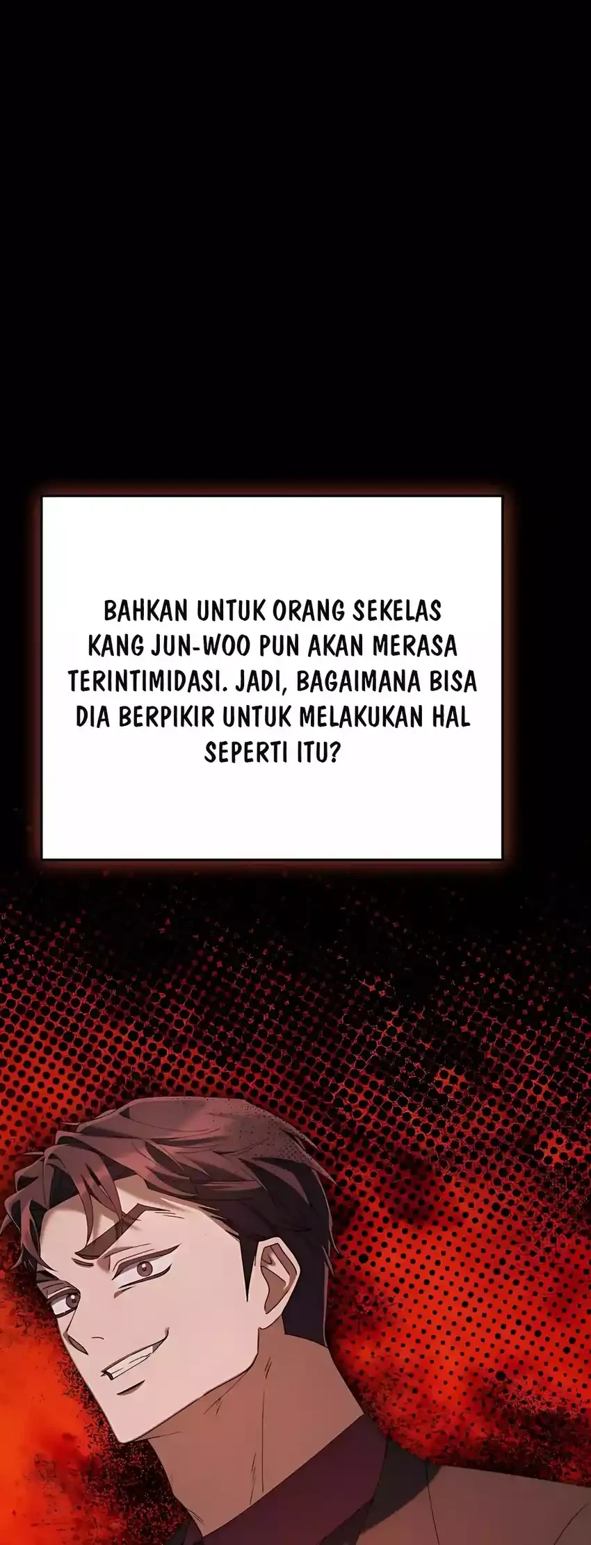 Chapter 13 - halaman 9
