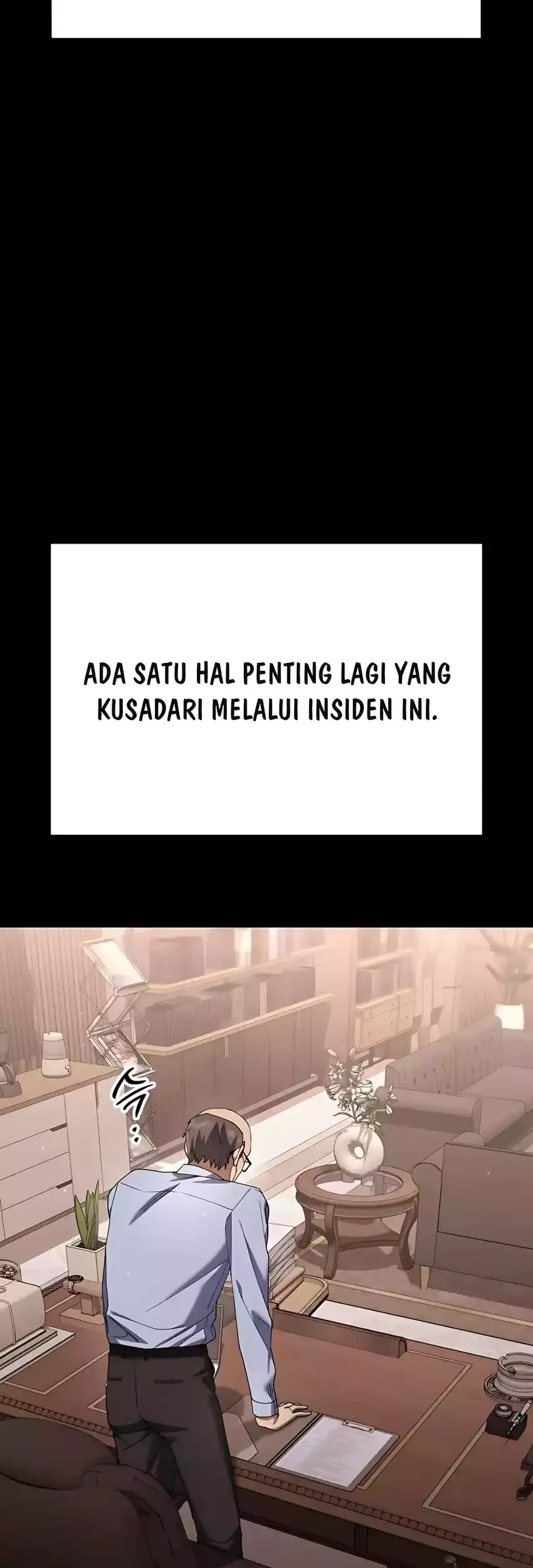 Chapter 13 - halaman 12