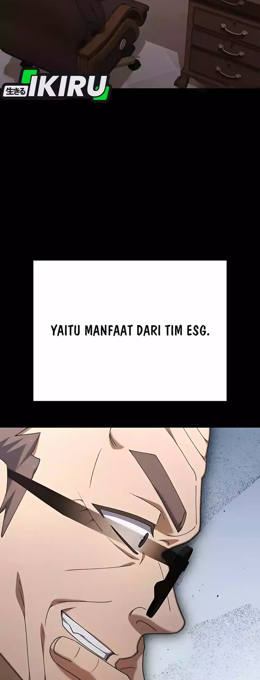 Chapter 13 - halaman 13