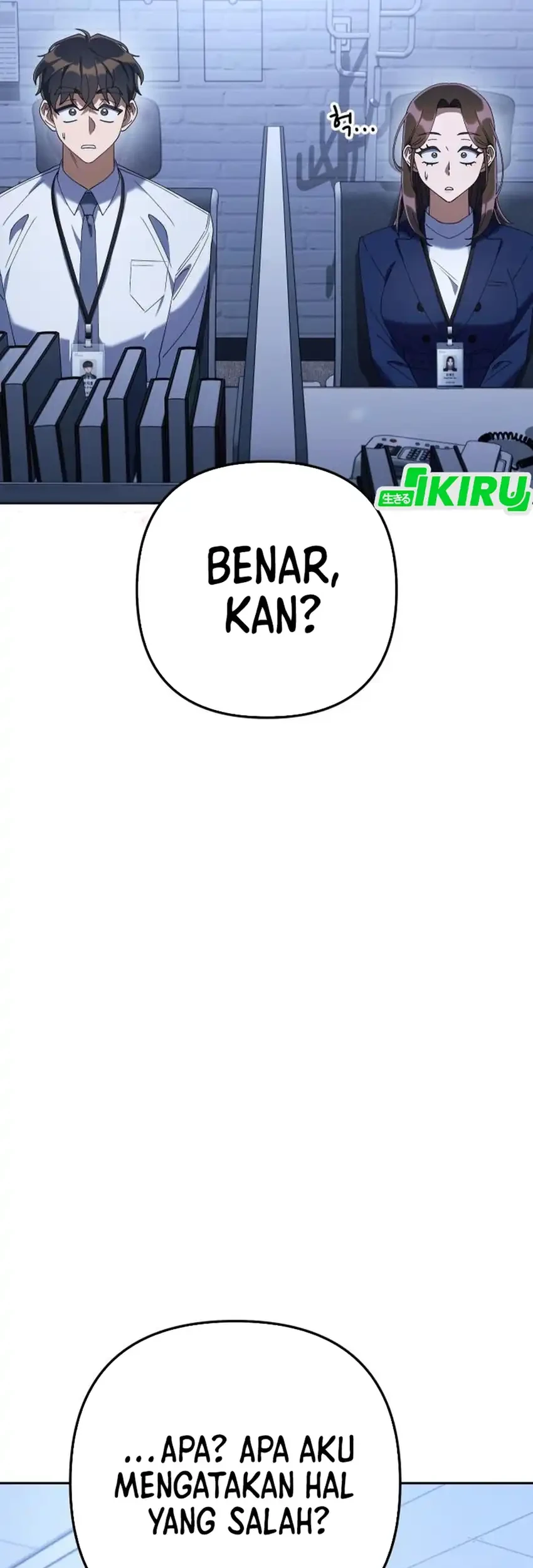 Chapter 14 - halaman 20