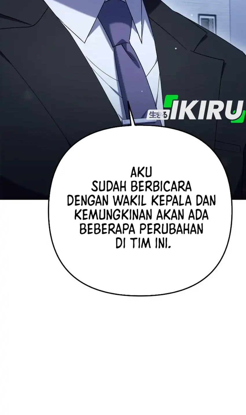 Chapter 14 - halaman 25