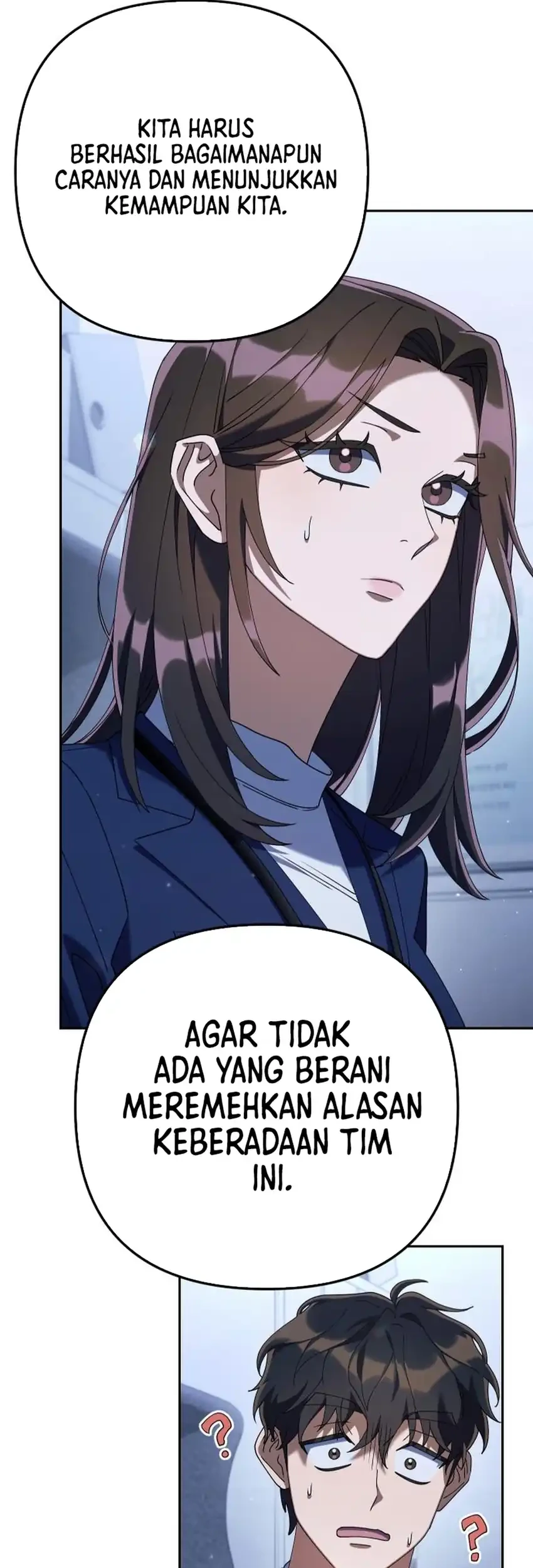 Chapter 14 - halaman 36