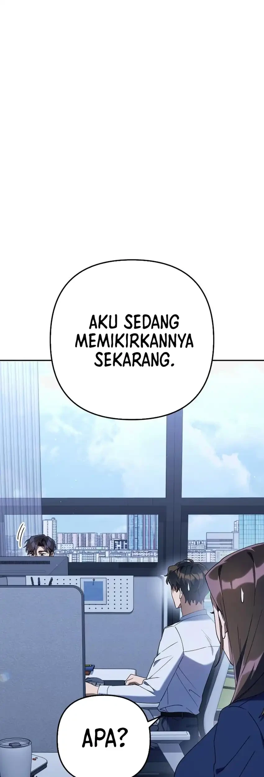Chapter 14 - halaman 42