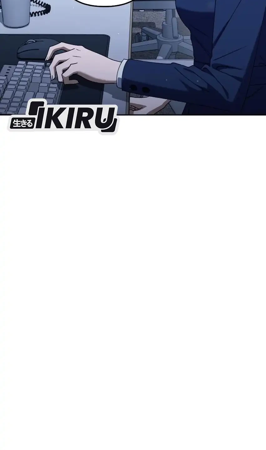 Chapter 14 - halaman 43