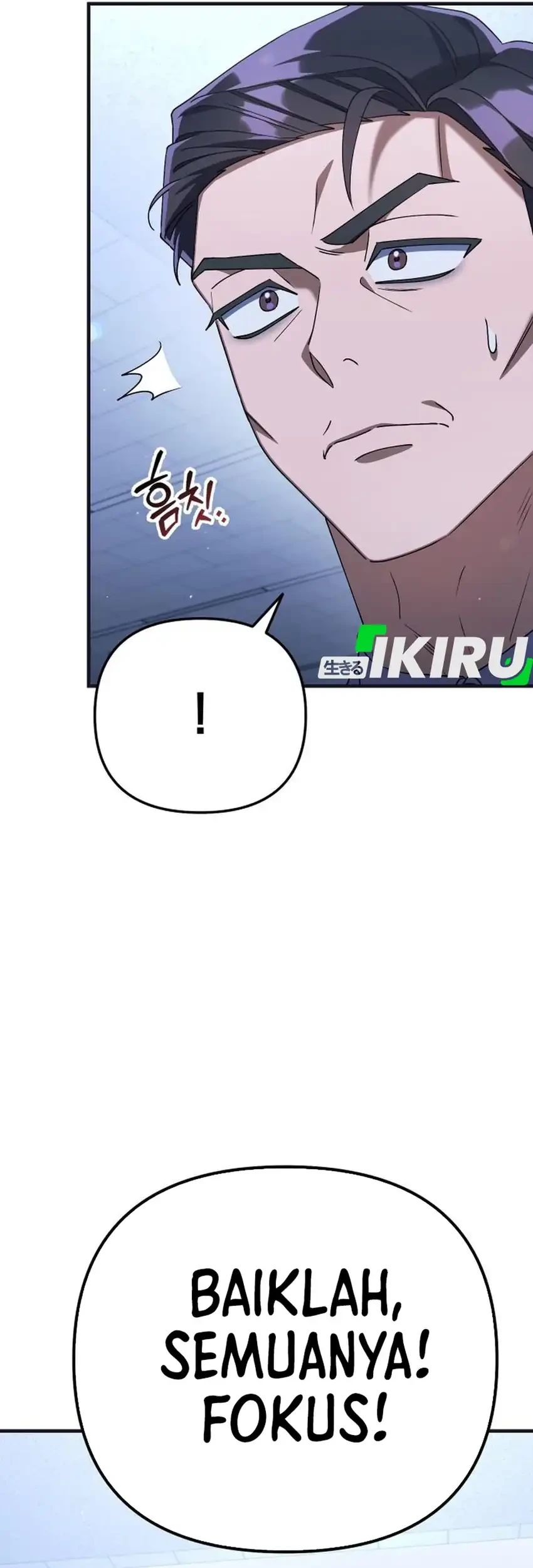 Chapter 14 - halaman 48