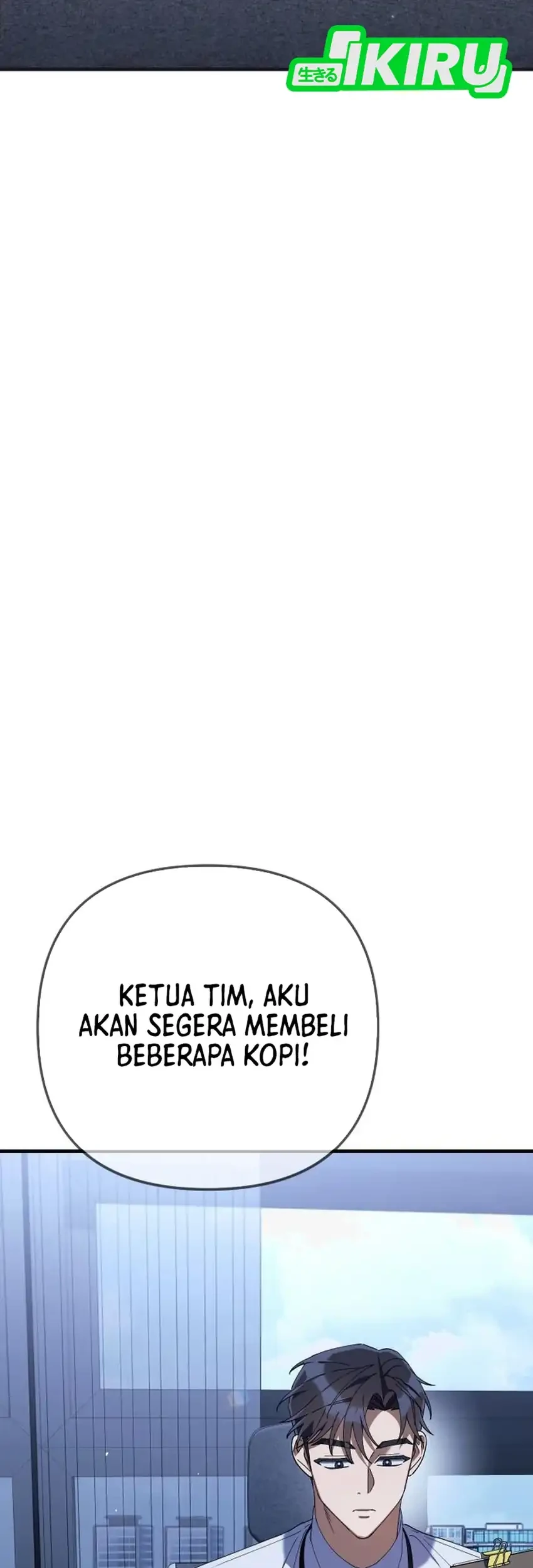 Chapter 14 - halaman 52
