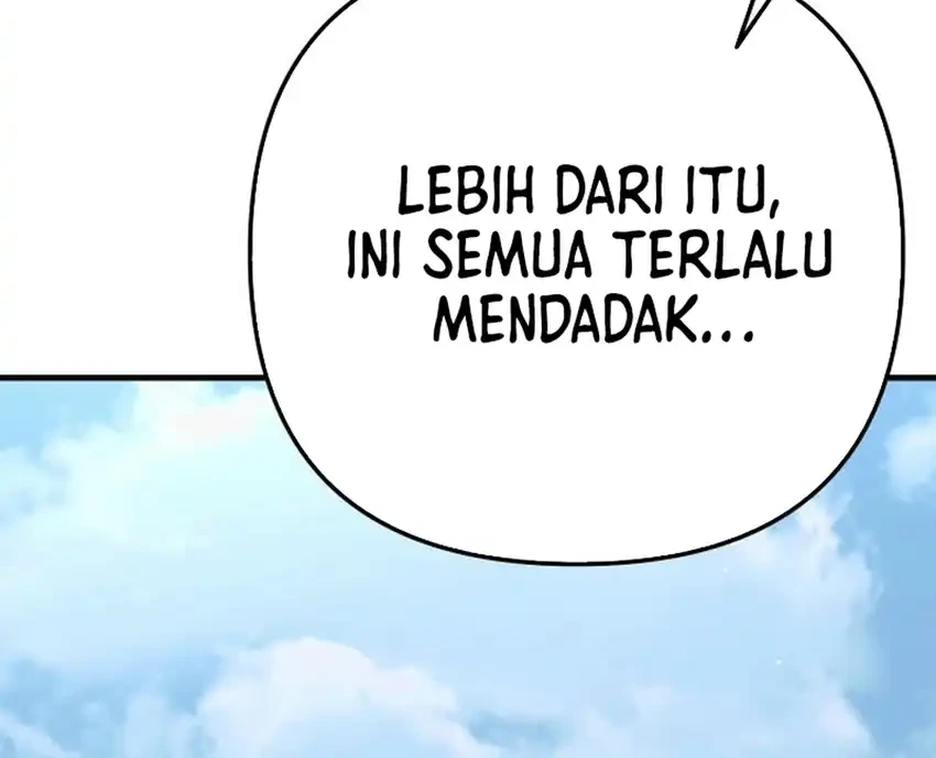 Chapter 14 - halaman 61