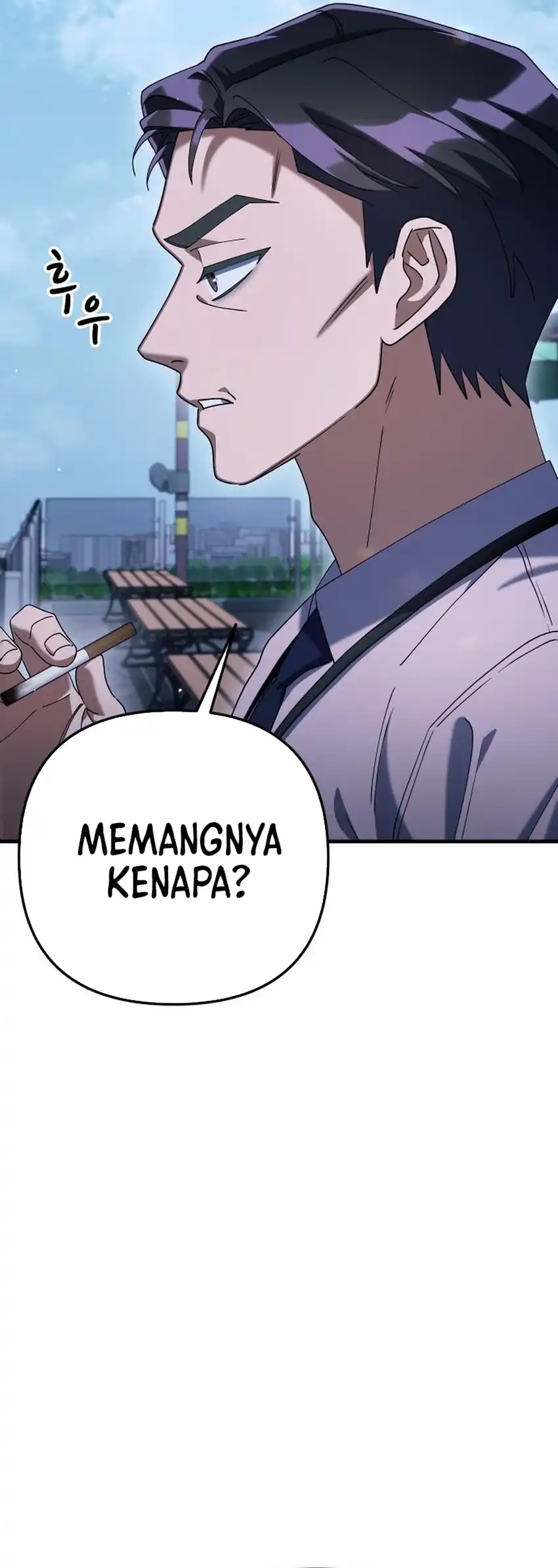Chapter 14 - halaman 62
