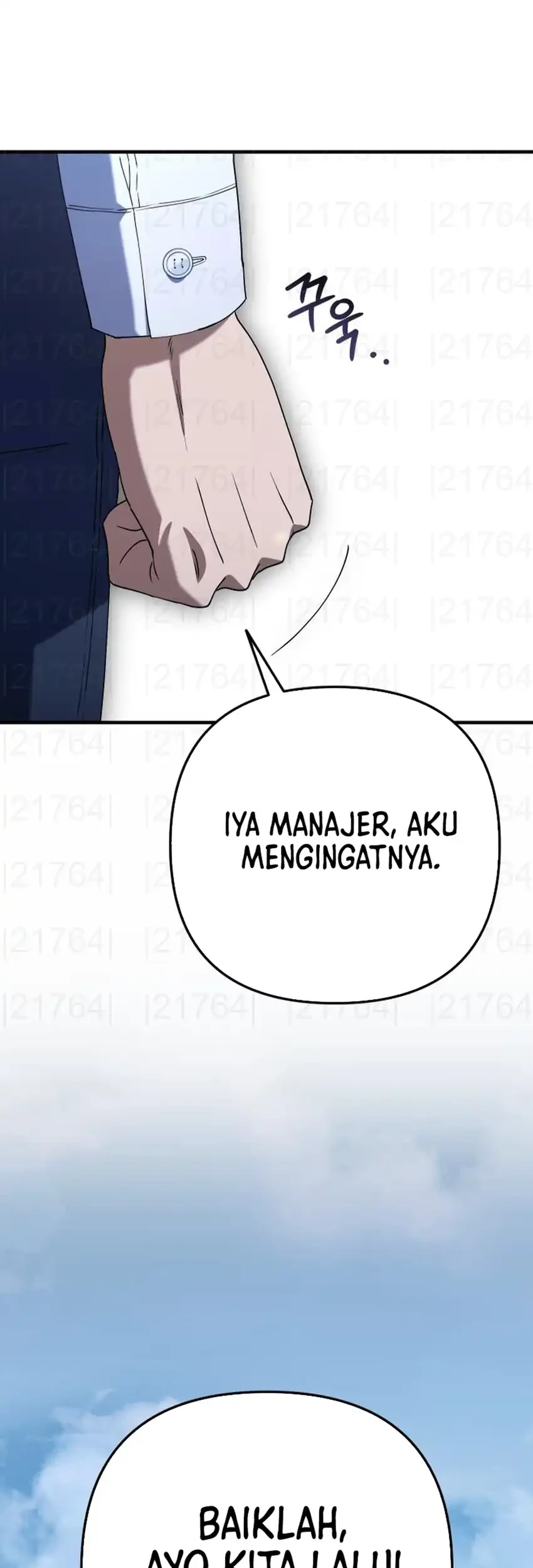 Chapter 14 - halaman 67