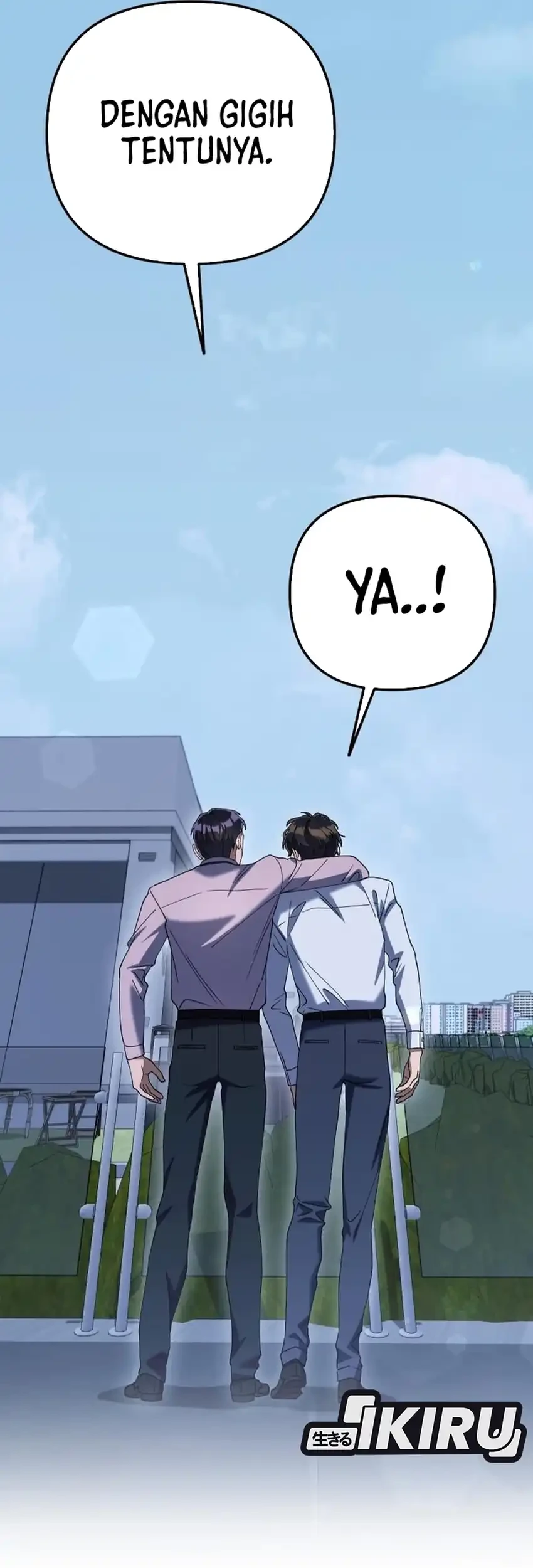 Chapter 14 - halaman 69