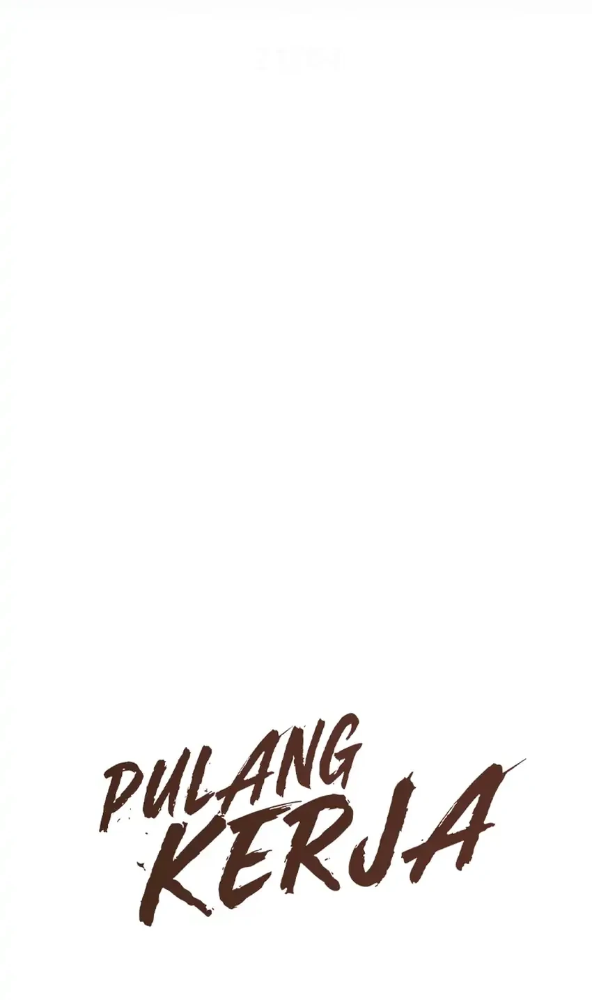 Chapter 14 - halaman 70