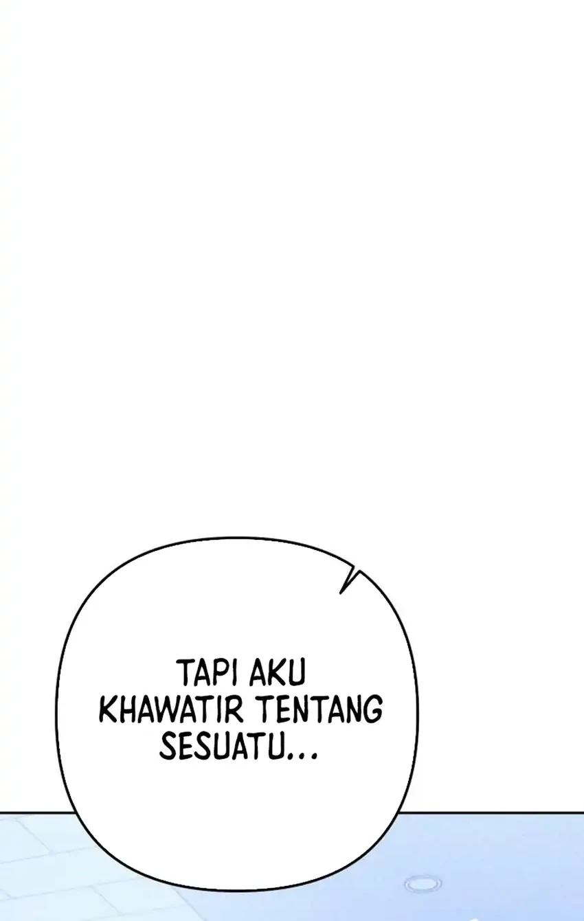 Chapter 14 - halaman 7