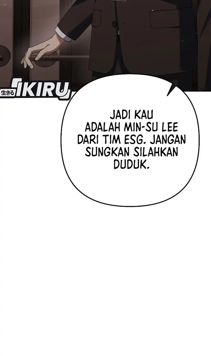 Chapter 14 - halaman 80