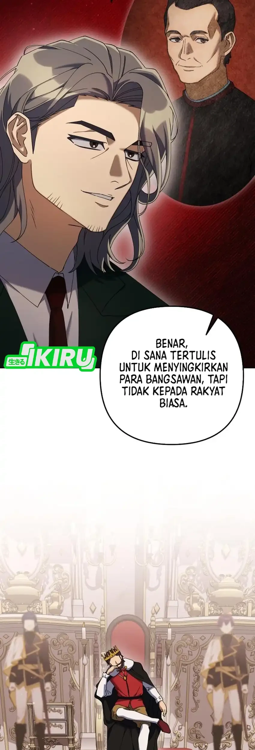 Chapter 14 - halaman 87