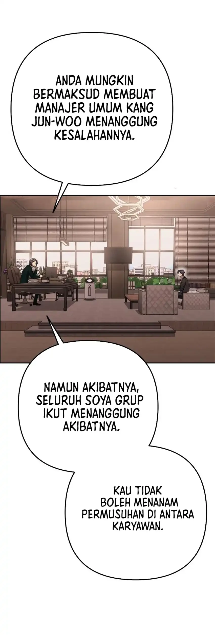 Chapter 14 - halaman 91